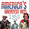 America's Greatest Hits Volume 1 1950, 2005