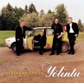 Yölintu - Eva