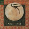 Nur - Neji lyrics
