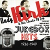 Jukebox Hits 1936-1949, 2005