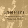 Live At the Electric Banana
