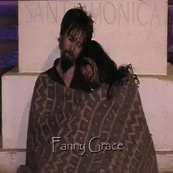 Santa Monica - EP by Fanny Grace album reviews, ratings, credits