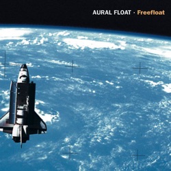 Aural Float - Soulsearching