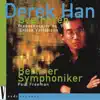 Stream & download Beethoven Pianoconcerto No. 5 'Eroica Variations'