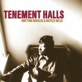 Tenement Halls - Up & Over Thee Turnstiles