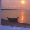 A Place in the Sun album lyrics, reviews, download