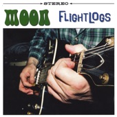 Moon - Flight Logs