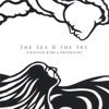 The Sea and the Sky