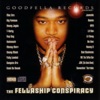 Goodfella Records Presents: The Fellaship Conspiracy