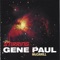 Casual Ties - Gene Paul McCahill lyrics