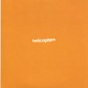 helicopters - Mile Markers