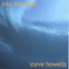 Steve Howells - Birthday Song
