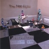 The Neo Digits - Little Timmy
