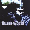 Quest World