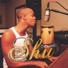 Shusic