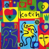 Kotch artwork