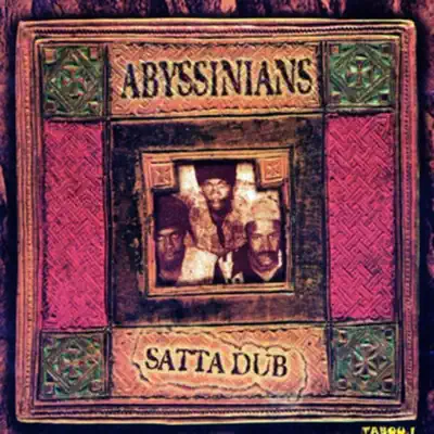 Satta Dub - The Abyssinians Satta Dub - The Abyssinians