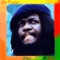 Sesame - Sly Dunbar lyrics