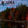 Acadia