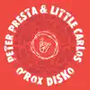 O'Rox Disco - Single album lyrics, reviews, download
