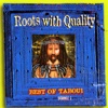 Roots With Quality - Best of Tabou1, Scroll 1