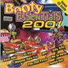Naughty By Nature - OPP