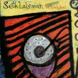 The Punch Bowl - Seth Lakeman