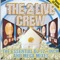 Mega Mixx IV - 2 Live Crew featuring DJ Laz & Felix Sama lyrics