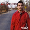 Geniro - Taking Out the Trash