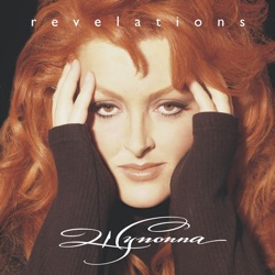 Wynonna Judd - Heaven Help My Heart