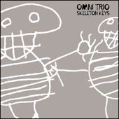 Skeleton Keys (Omni Trio Remix) artwork