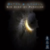 She Died In Paradise - EP
