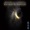 BATON LOWELL - SHE DIED IN PARADISE(LOWELLS NOCTURNAL SESSIONS SHORT MIX) - Trance