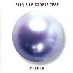 Peerla - Elio E Le Storie Tese