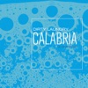 Calabria - EP