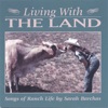 Sarah Barchas & De Colores chorus - Living With the Land - Finale