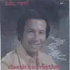 Classics In Rhythm album lyrics, reviews, download