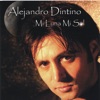 Alejandro Dintino - Un Beso y una Flor