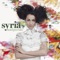 Libera - Syria lyrics