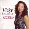 Vicky Leandros - Die Sehnsucht Einer Nacht