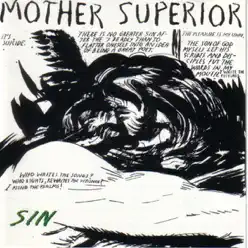 Sin - Mother Superior Sin - Mother Superior