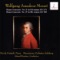 Piano Concerto No. 9 in E-Flat Major, K. 271 - Jeunehomme": I. Allegro artwork