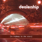 Dealership - Seventeen