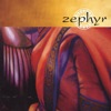 Zephyr