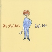 Ron Sexsmith - Just My Heart Talkin'