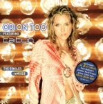 Hope and Wait (Radio Version)