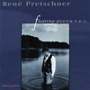 RenÃ© Pretschner - Joey & Jerry