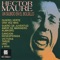 Alejandra - Hector Maure lyrics