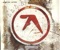 On (Reload Mix) artwork