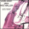 Andre Previn Plays Fats Waller, 2005